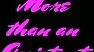 Lesbian Beauties 4 - Scene 4