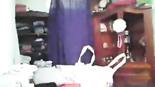 lesbians amateur