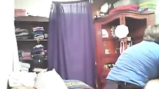 lesbians amateur