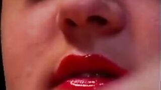 shave that midget pussy