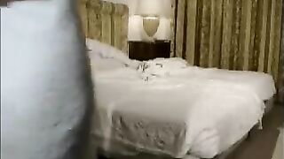 German hardcore lesbians