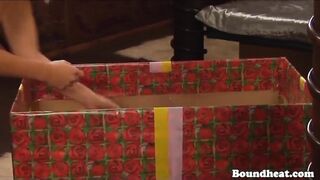 Lesbian slave Mistress of souls, bautiful women punished