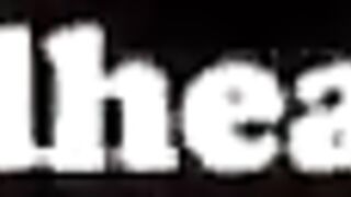 Lesbian slave Mistress of souls, bautiful women punished