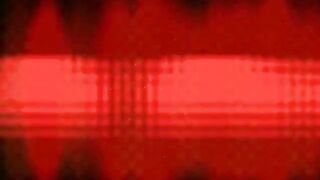 lezz facegrinding pleasure with sjavanna