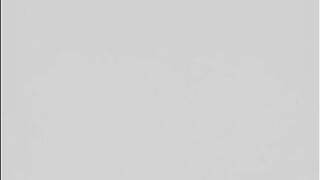 Skinny redhead girl is used as a sex toy by mature women in latex outfits