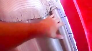 Squirting Lesbian Games...F70