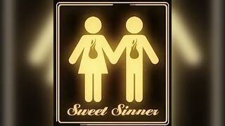 SweetSinner Tori Black and India Summer Amazing Threesome