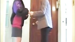 German Mature Lesbians R20