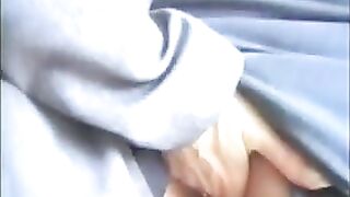 German Mature Lesbians R20