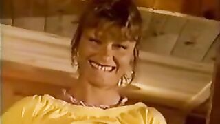 Lesbian Vintage 1