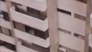 Lesbian Pinay Girls Playing And Get Fucked