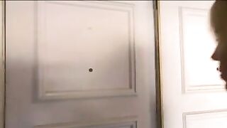 Two Hot And SeXy Mature Lesbians Clip