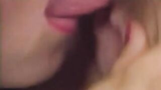 Cara Lott, Leslie Winston & Christy Canyon