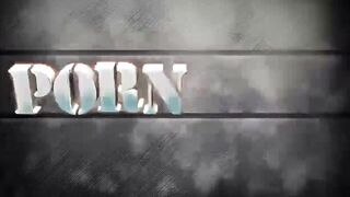 Chubby Girls Enjoys Lesbian Pussy Fisting