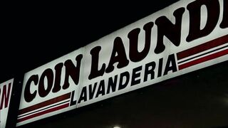 Sinn S, Lea L and Maddy R