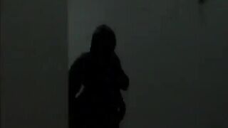 BBL - Big Black Lesbians