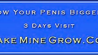 CANDY MANSON in a lesbian pussy licking orgy2