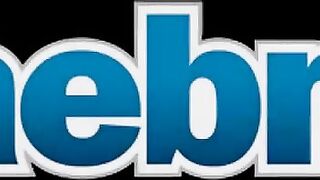 Lesbians Love Strap-Ons: The Babysitter