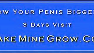 CANDY MANSON in a lesbian pussy licking orgy