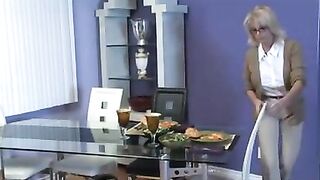 Emily Penny- Lesbian Sex