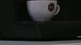 MATURE AND YOUNG GIRL