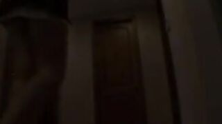 Lascivious Lesbian Love 12