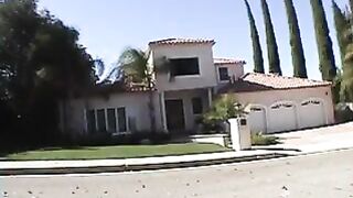 Fat lesbian sluts pussy licking