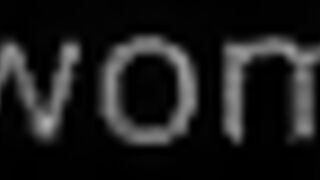 Rough Loving Twilight Encounter