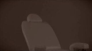 Emily - Full Body Orgasm Massage