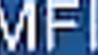 Spank her while daddy watches