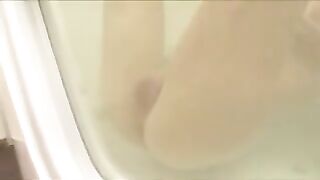 lets play with our clits