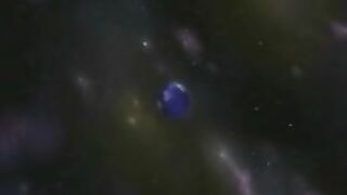 Alabama Jones and the Busty Crusaders