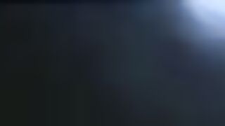 Alabama Jones and the Busty Crusaders