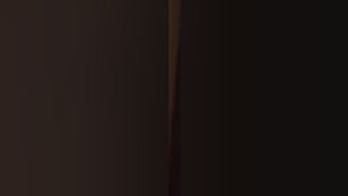 Girl Seduce Not Her Sister 5