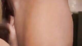 Cougars versus Kittens - Compilation