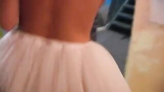 Ballet