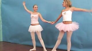 Ballet