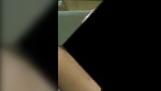 German Lesbians Fuck and Fist
