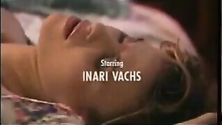 Z44B 357 Young & Old 36