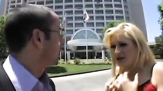 Heather Gables (Extreme Lesbian)