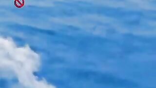 Danni Ashe-A Collection Of Wet Adventures