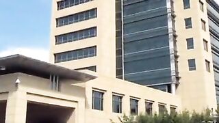 Chloe Nicole and Dana Dear m nd