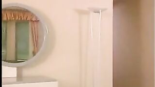 The Golden Age of Porn Jenna Jameson