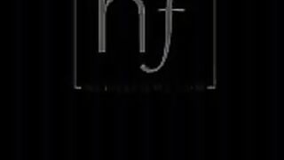 Nubile Films - Bella baby and her young lesbian lover experi