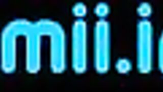 Joymii Tarra White Fingers Victoria Rae Black