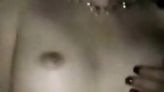 Lesbian Amateur Teens