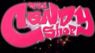 Chocolate Sorority Sistas 7 full part 1