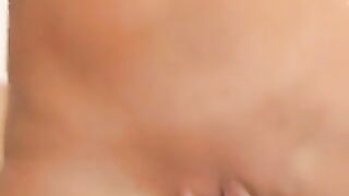 Sugar daddy pounding two randy sluts