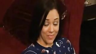TruthorDare3 s4 MichelleLay KristinaRose