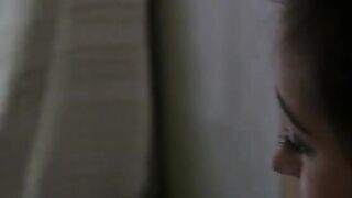 THE ROOMMATE by filmhond